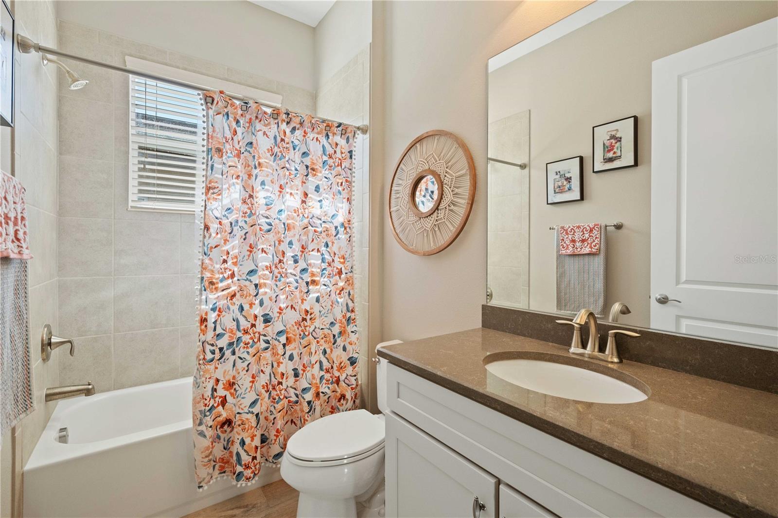 30174 SOUTHERNWOOD CT, WESLEY CHAPEL, FL, 33543