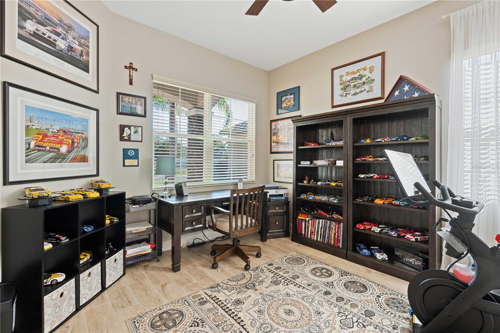 30174 SOUTHERNWOOD CT, WESLEY CHAPEL, FL, 33543