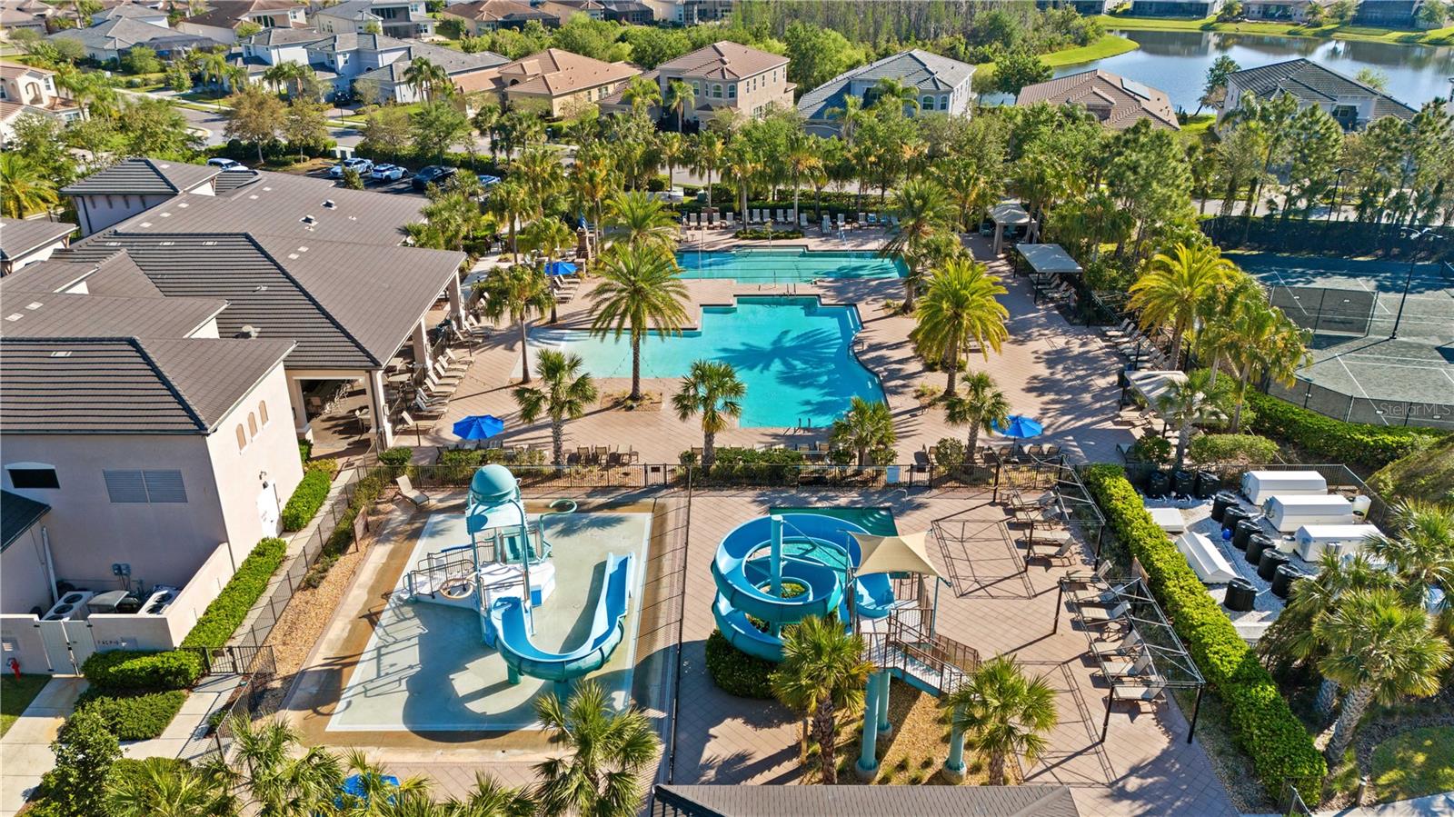 30174 SOUTHERNWOOD CT, WESLEY CHAPEL, FL, 33543