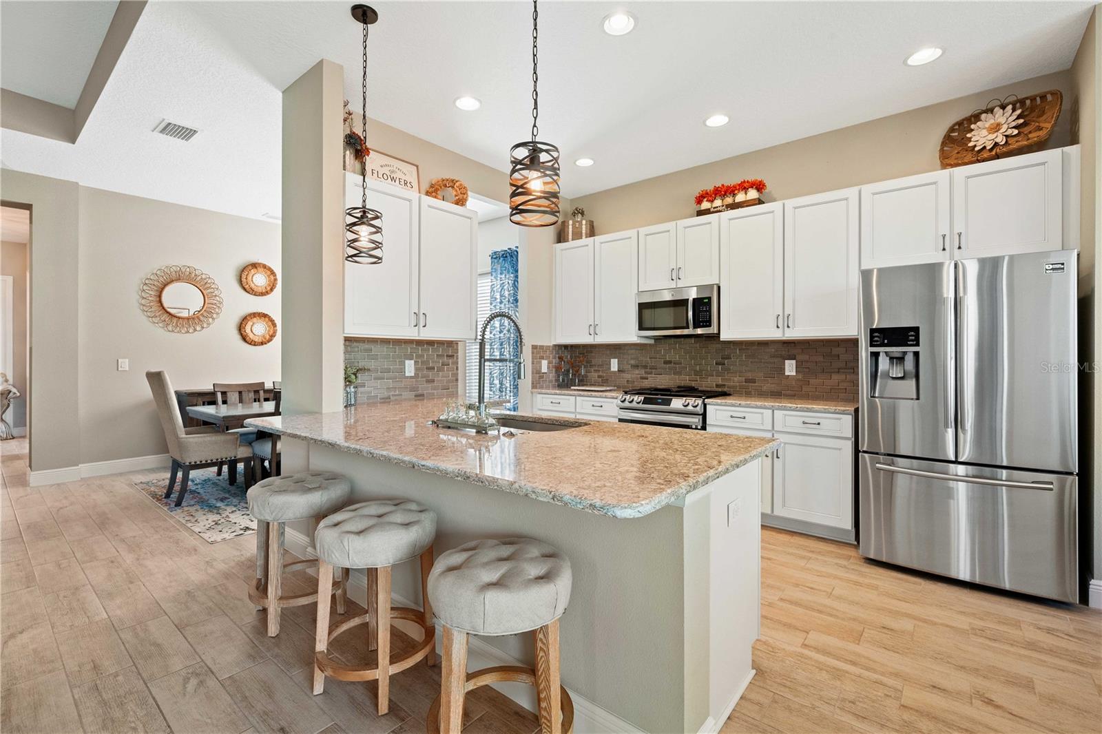 30174 SOUTHERNWOOD CT, WESLEY CHAPEL, FL, 33543