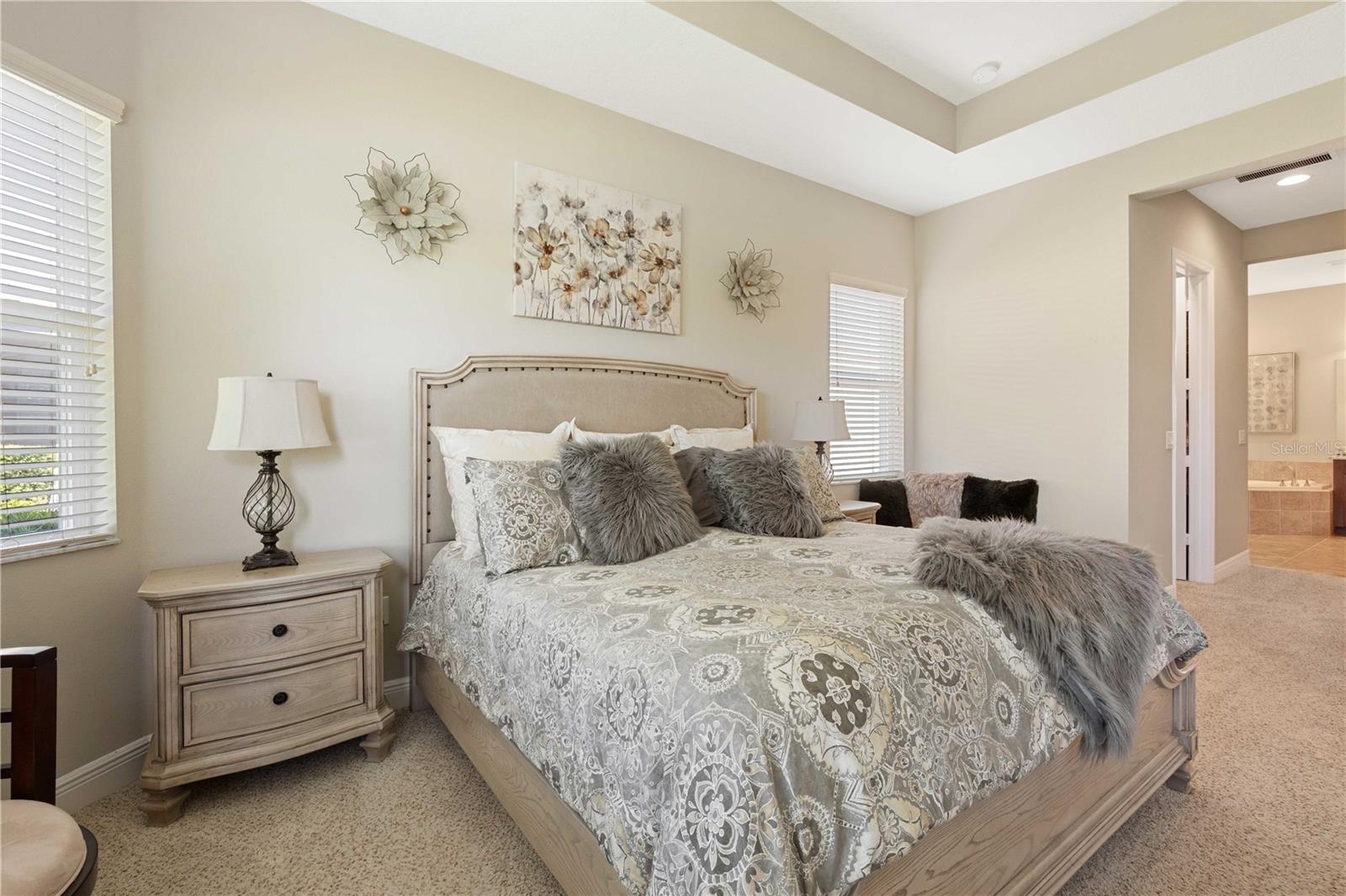 30174 SOUTHERNWOOD CT, WESLEY CHAPEL, FL, 33543