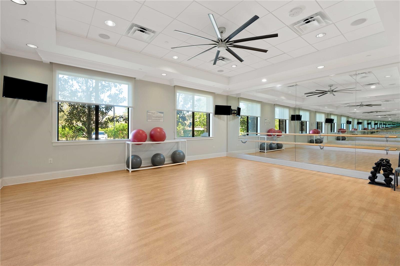 30174 SOUTHERNWOOD CT, WESLEY CHAPEL, FL, 33543