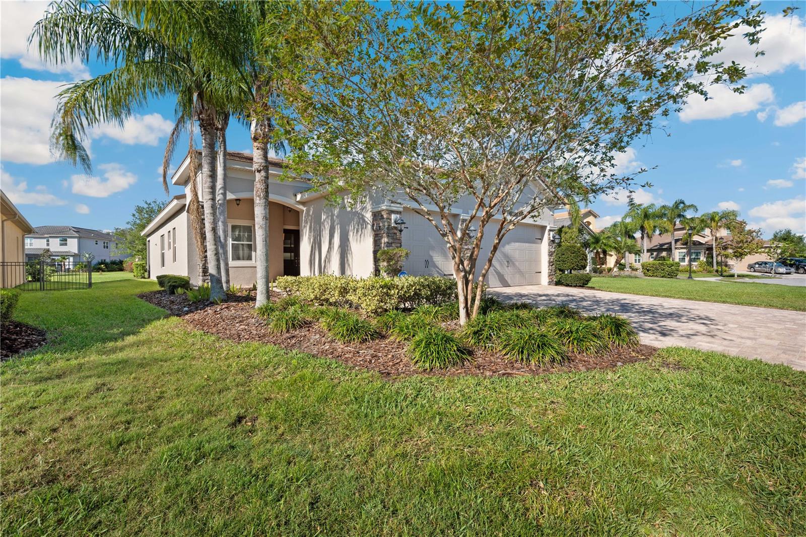 30174 SOUTHERNWOOD CT, WESLEY CHAPEL, FL, 33543