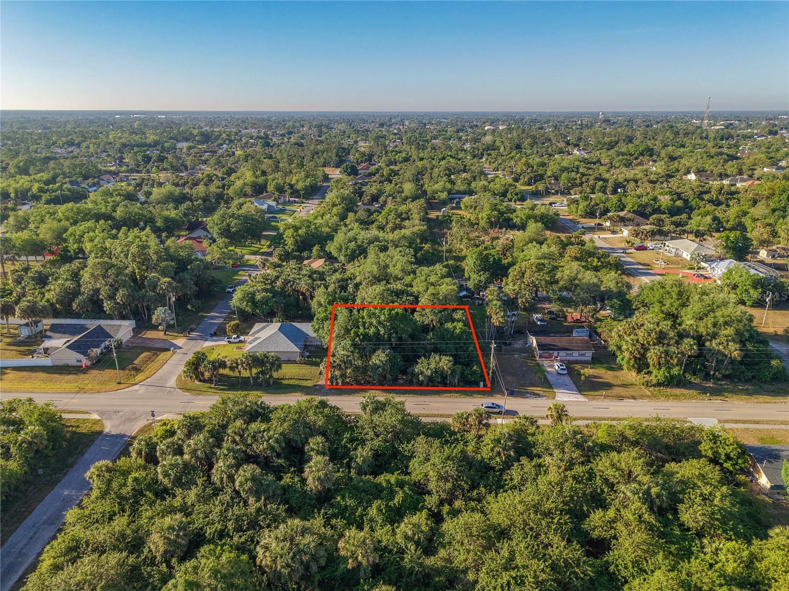 103 W 6TH ST, LEHIGH ACRES, FL, 33972