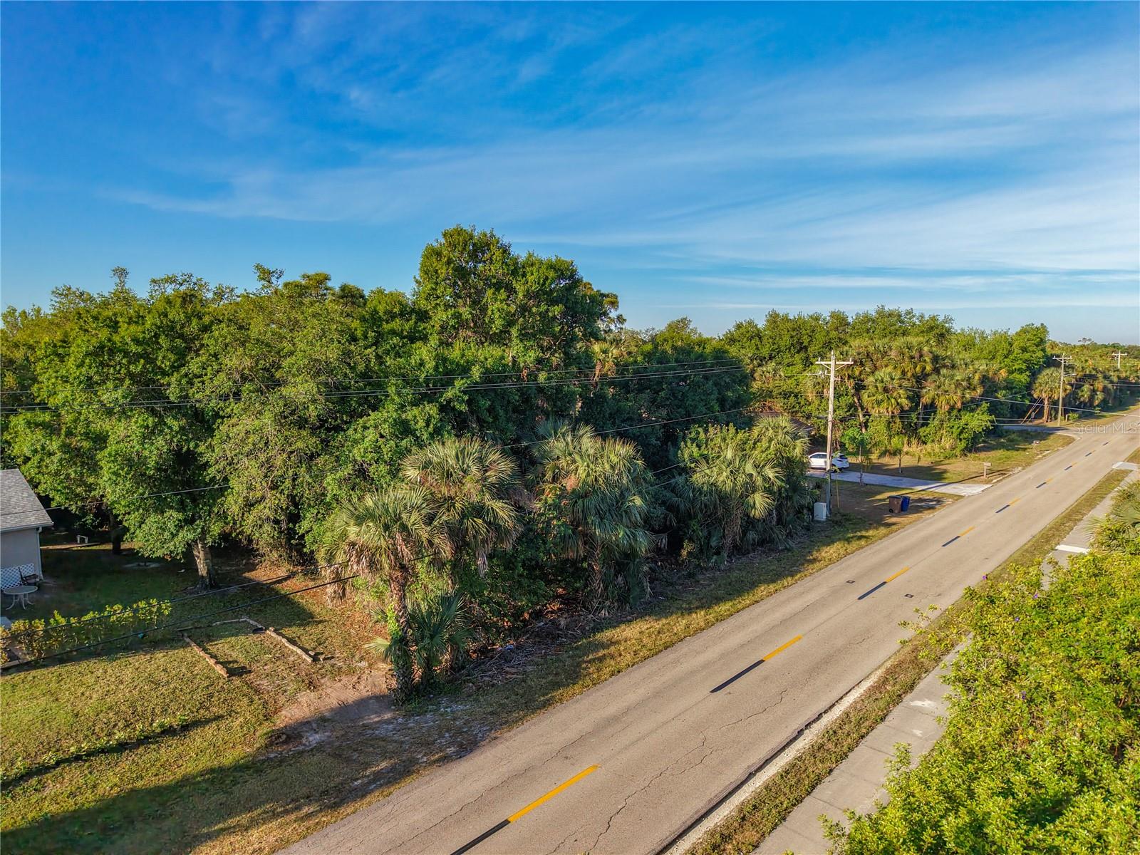 103 W 6TH ST, LEHIGH ACRES, FL, 33972