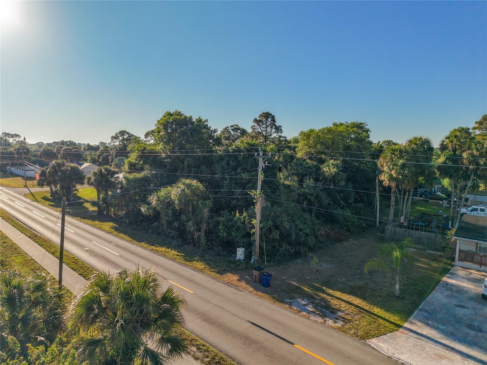 103 W 6TH ST, LEHIGH ACRES, FL, 33972