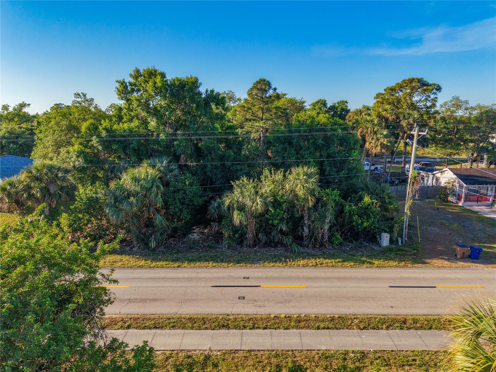 103 W 6TH ST, LEHIGH ACRES, FL, 33972