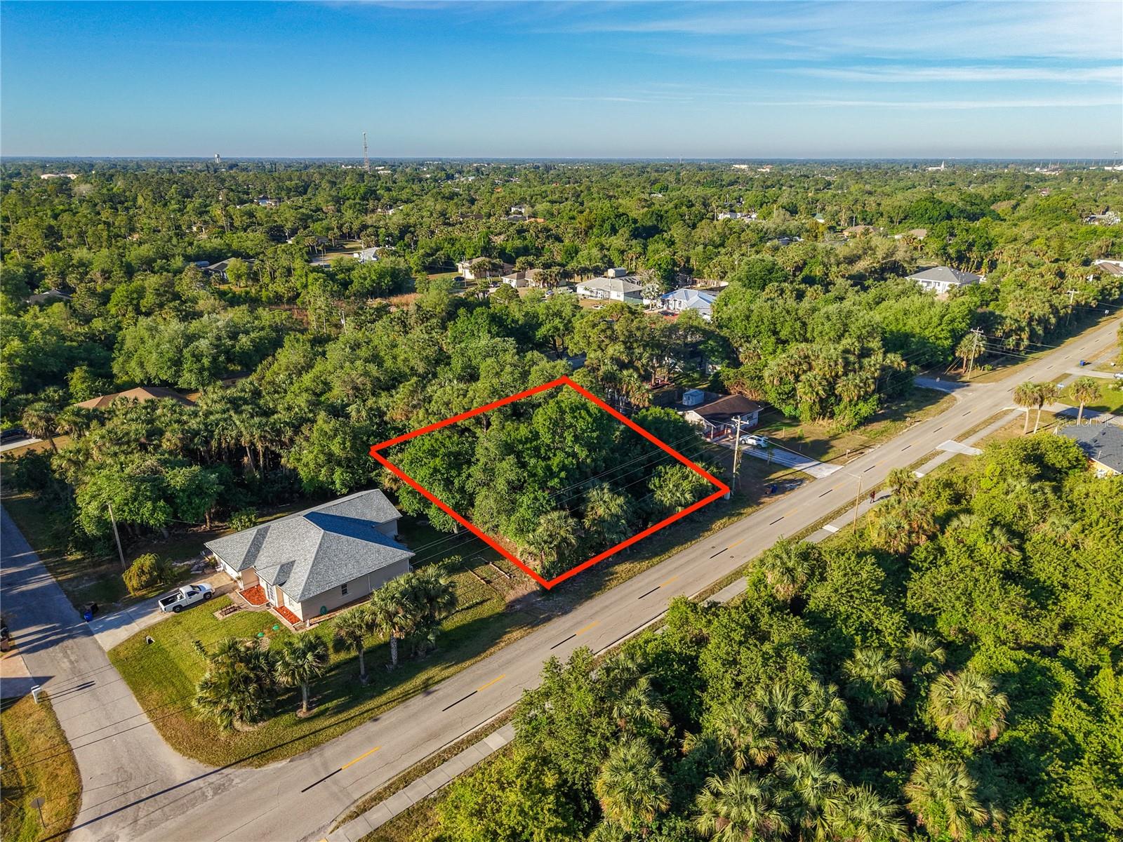 103 W 6TH ST, LEHIGH ACRES, FL, 33972