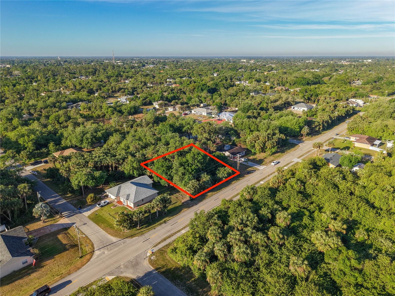 103 W 6TH ST, LEHIGH ACRES, FL, 33972