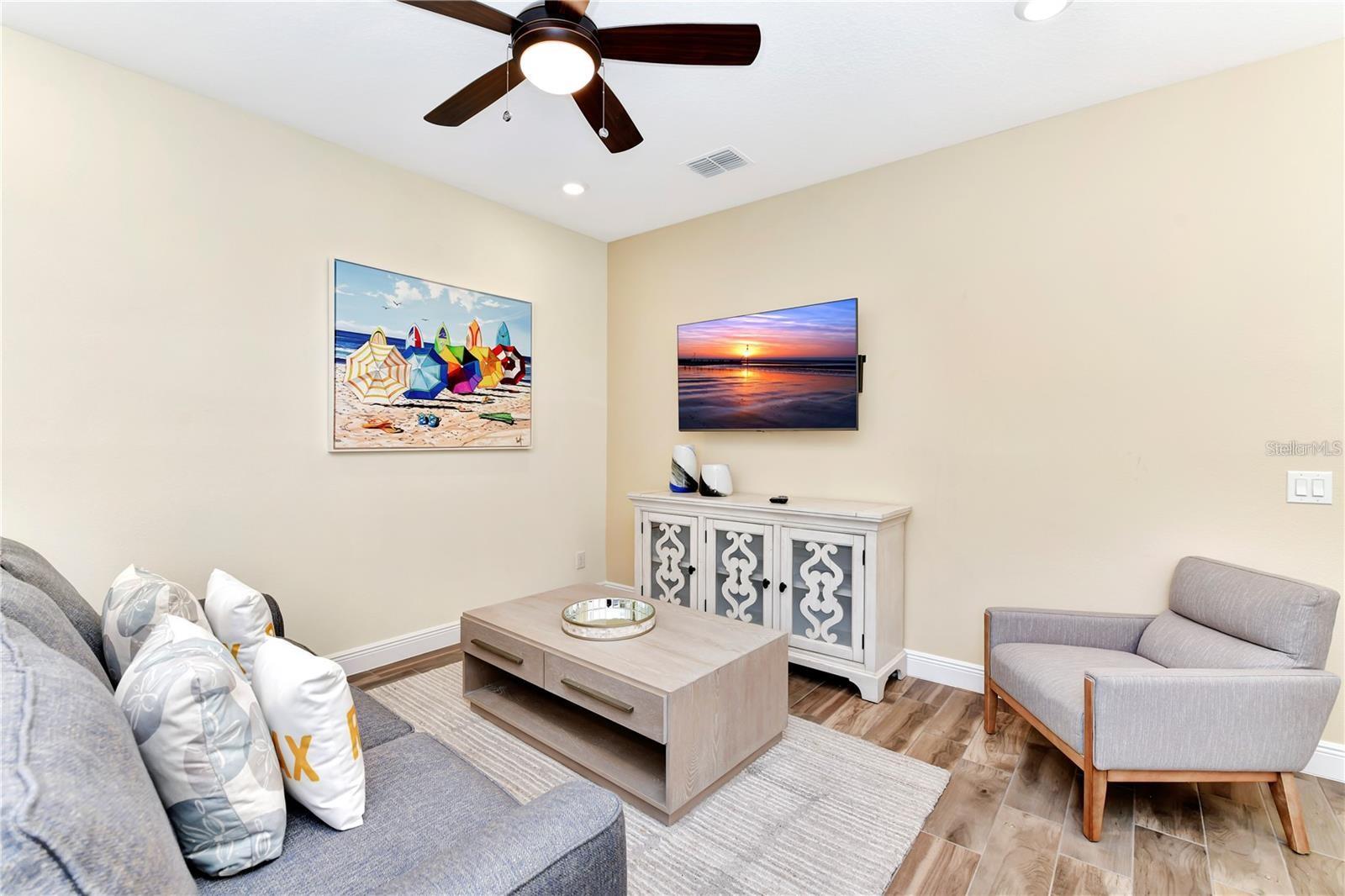 3205 CARIBBEAN SOUL DR, KISSIMMEE, FL, 34747