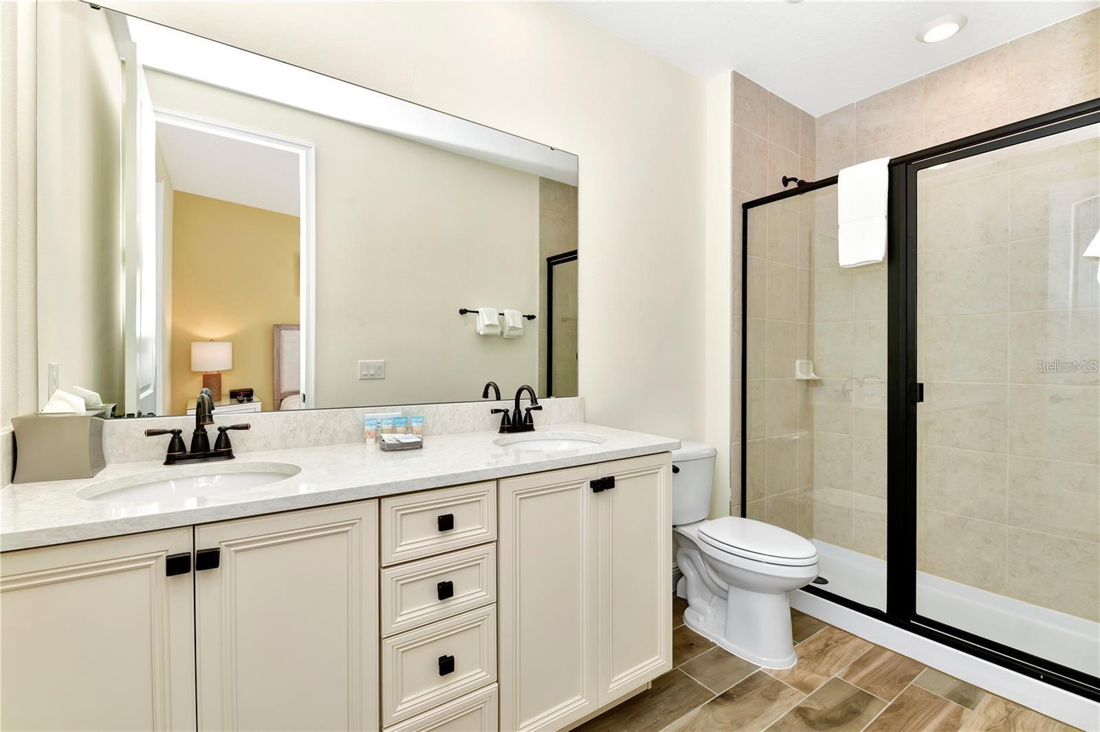 3205 CARIBBEAN SOUL DR, KISSIMMEE, FL, 34747