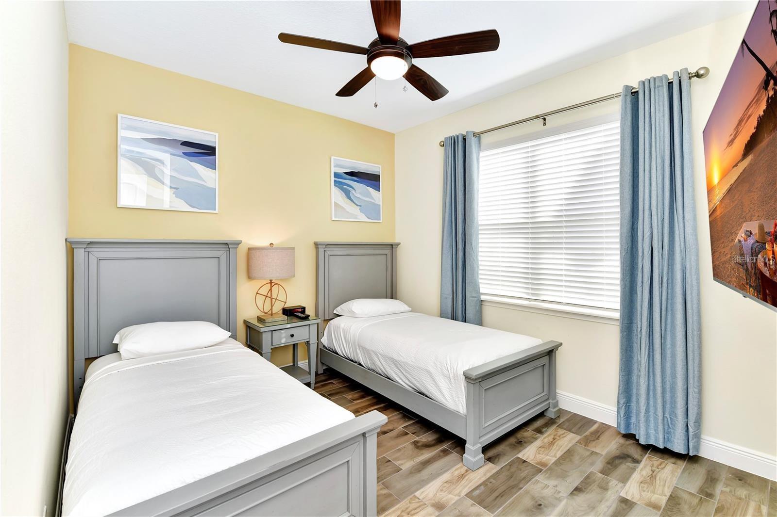3205 CARIBBEAN SOUL DR, KISSIMMEE, FL, 34747