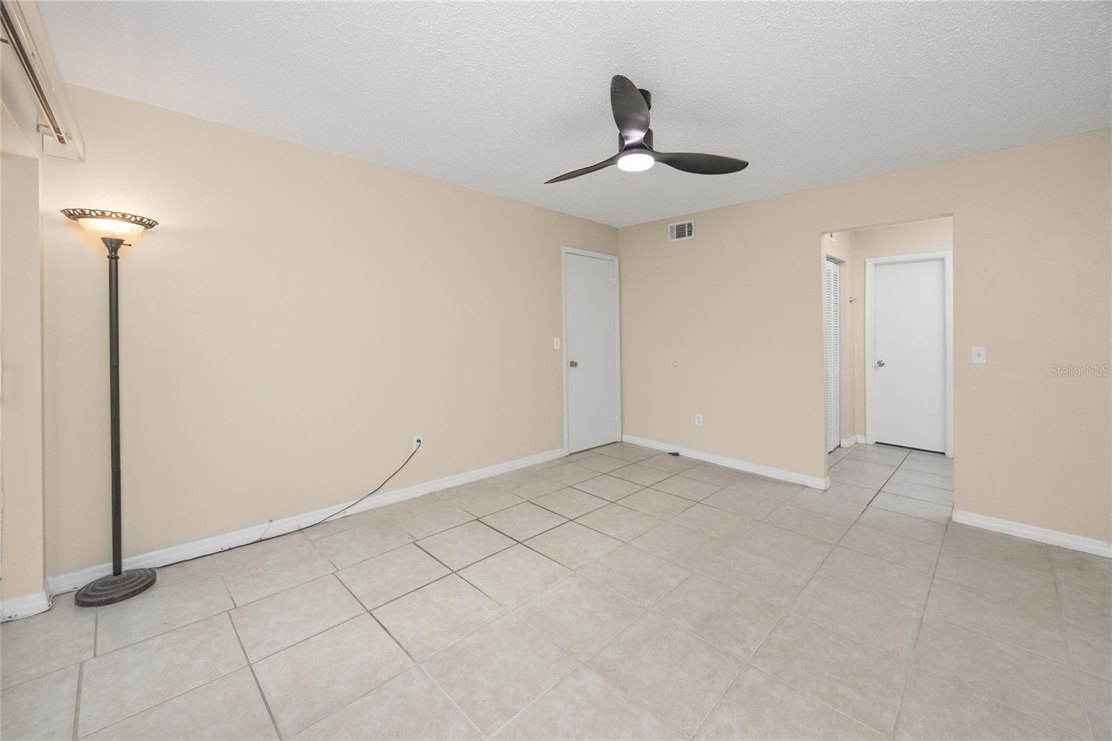 2625 STATE ROAD 590 #923, CLEARWATER, FL, 33759