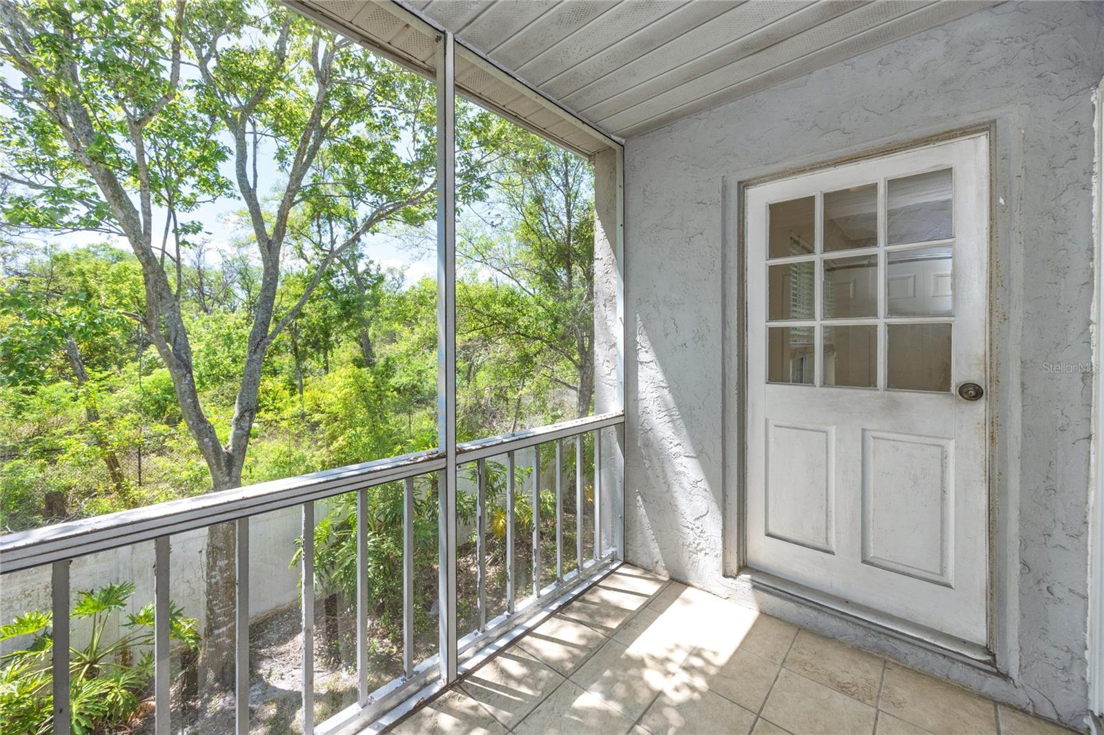 2625 STATE ROAD 590 #923, CLEARWATER, FL, 33759