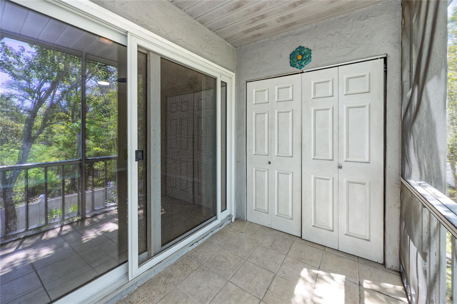 2625 STATE ROAD 590 #923, CLEARWATER, FL, 33759