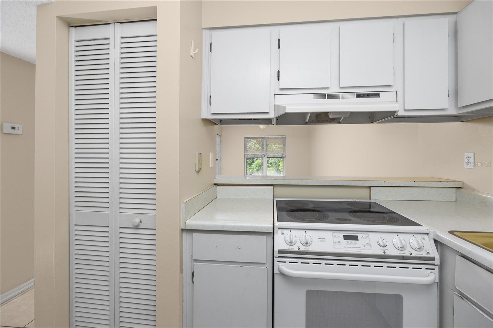 2625 STATE ROAD 590 #923, CLEARWATER, FL, 33759