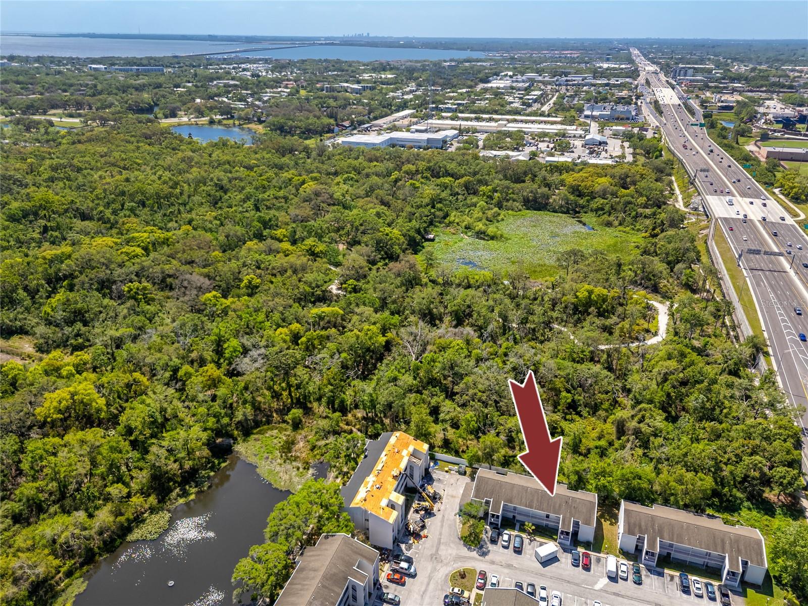 2625 STATE ROAD 590 #923, CLEARWATER, FL, 33759