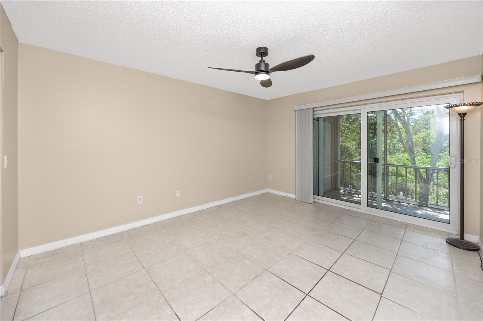 2625 STATE ROAD 590 #923, CLEARWATER, FL, 33759