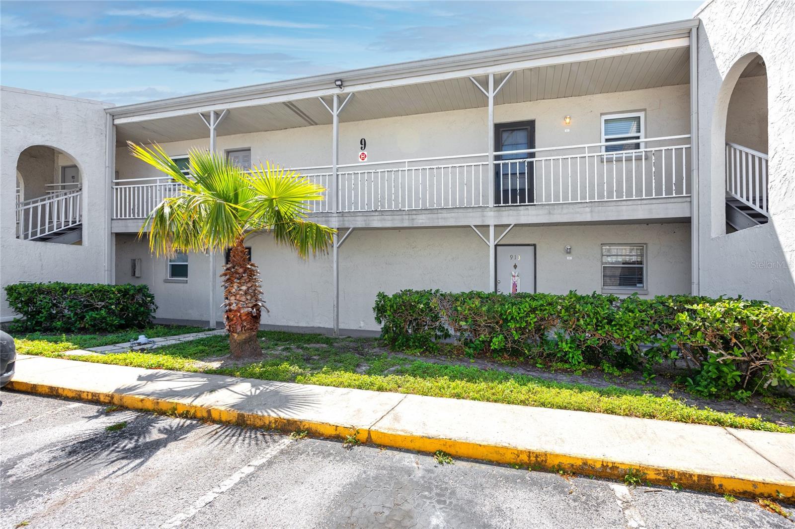 2625 STATE ROAD 590 #923, CLEARWATER, FL, 33759