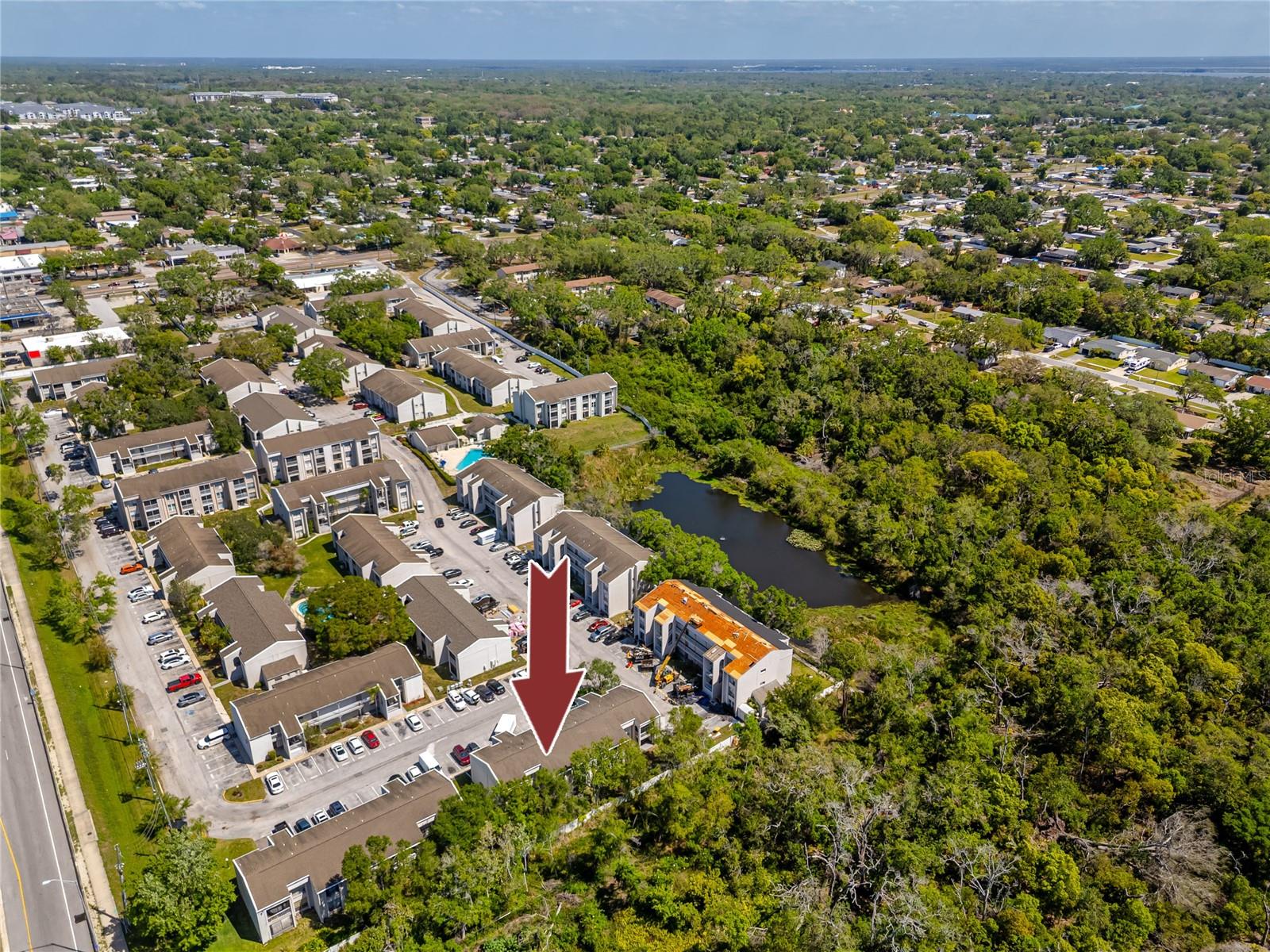 2625 STATE ROAD 590 #923, CLEARWATER, FL, 33759