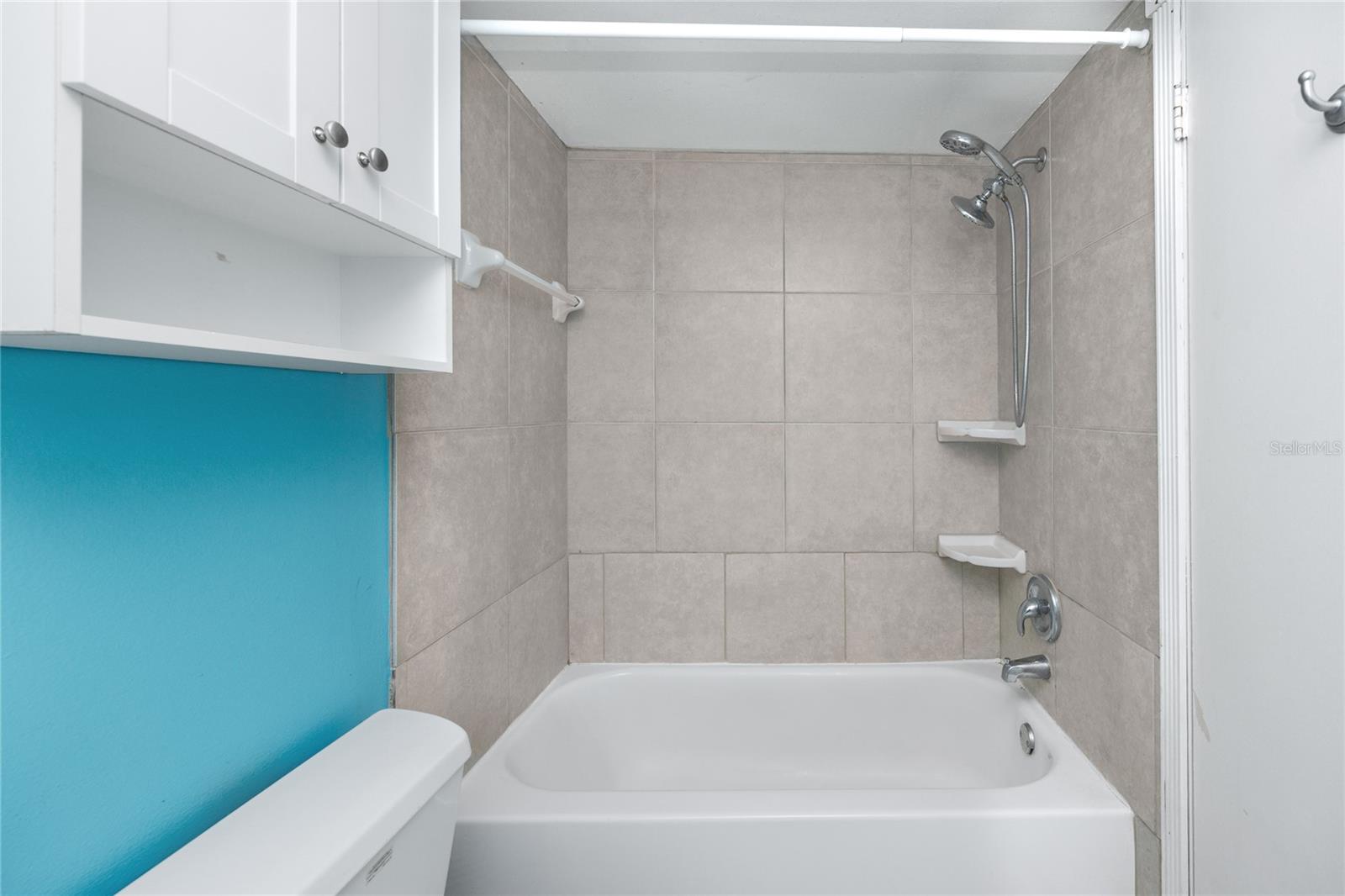 2625 STATE ROAD 590 #923, CLEARWATER, FL, 33759