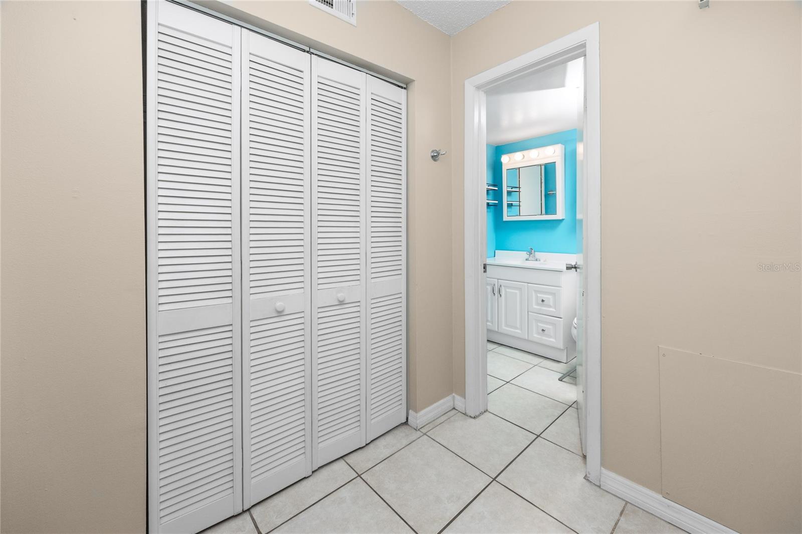 2625 STATE ROAD 590 #923, CLEARWATER, FL, 33759