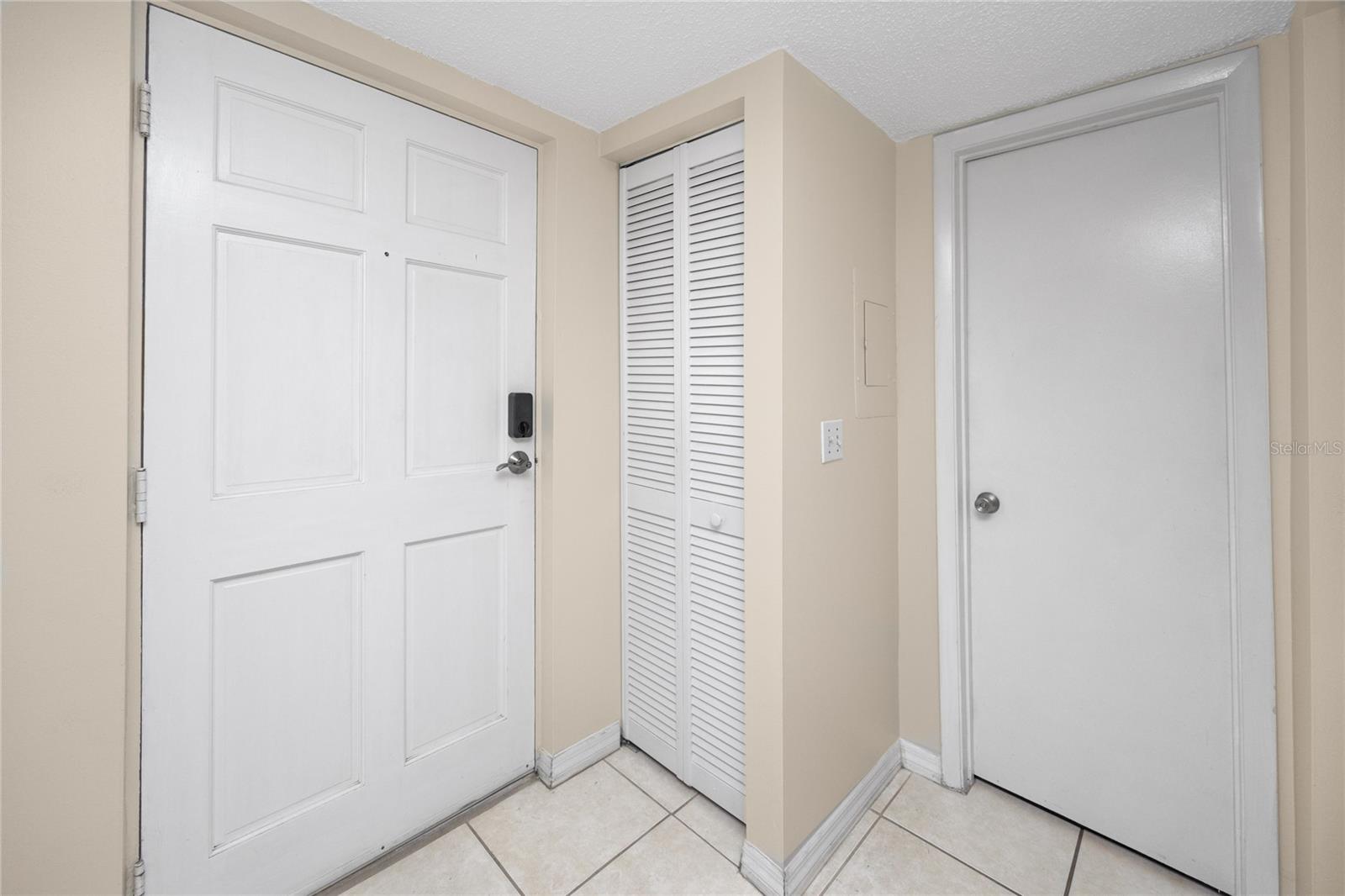 2625 STATE ROAD 590 #923, CLEARWATER, FL, 33759