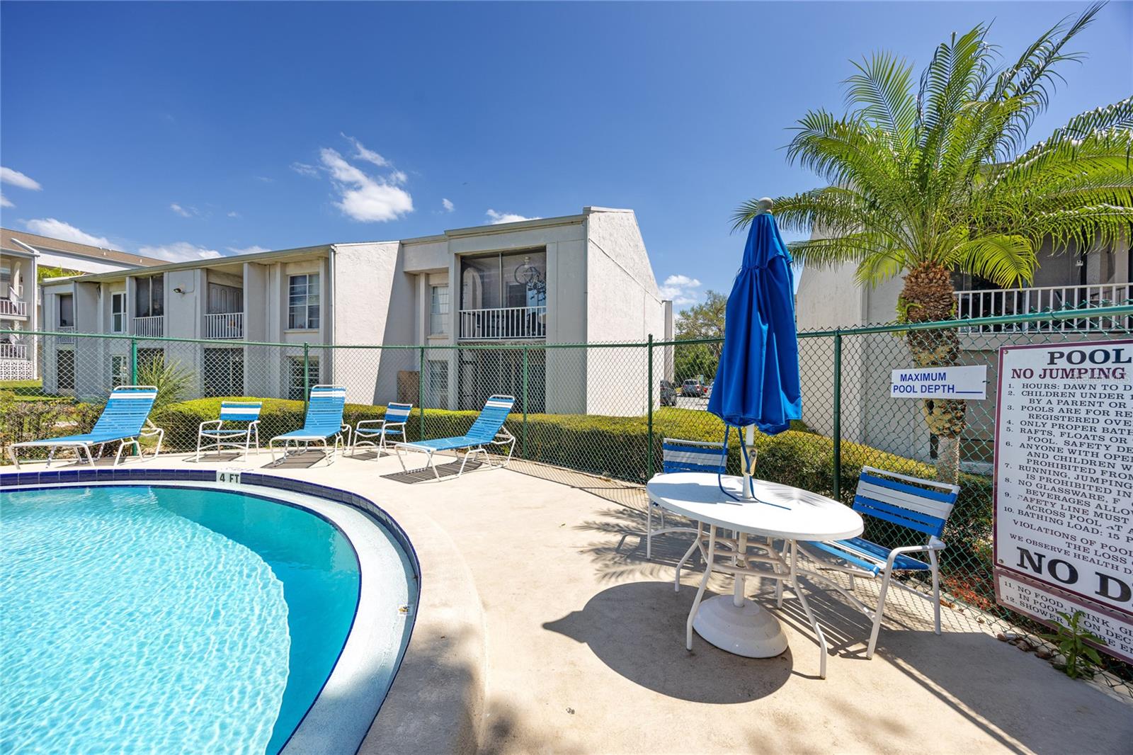 2625 STATE ROAD 590 #923, CLEARWATER, FL, 33759