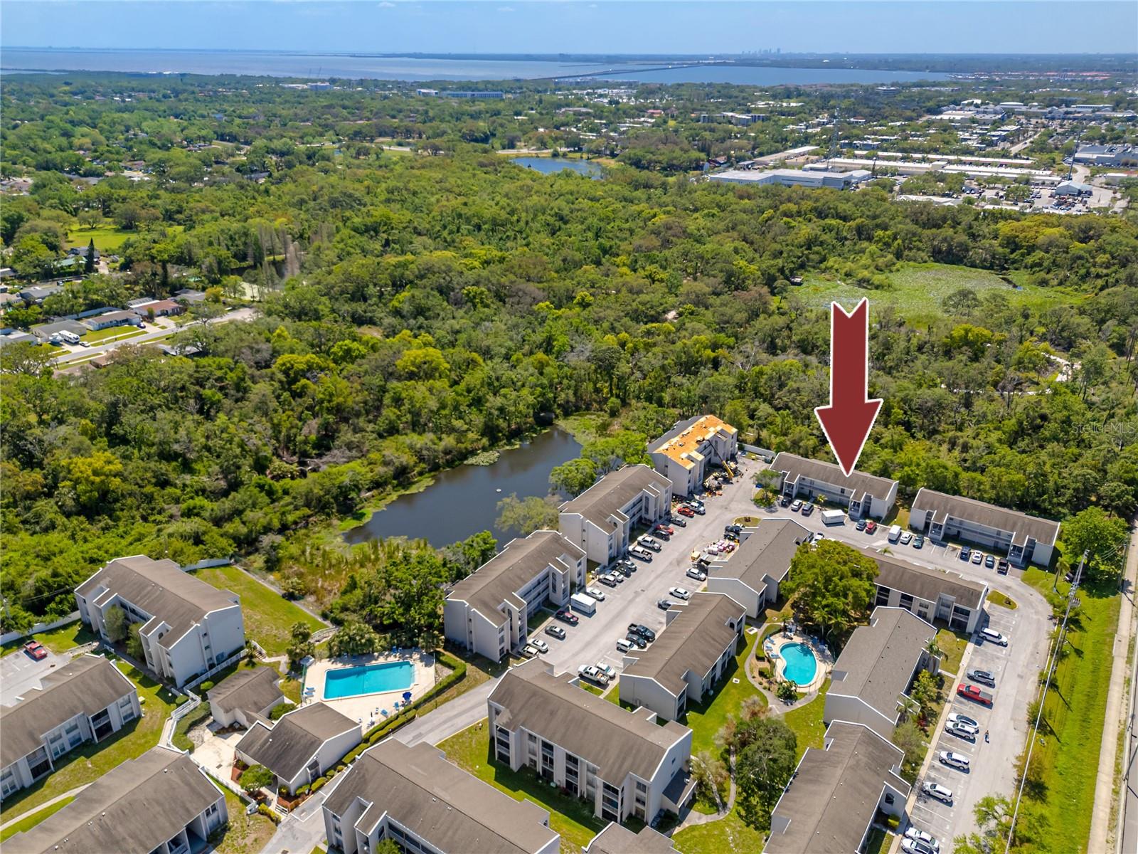 2625 STATE ROAD 590 #923, CLEARWATER, FL, 33759