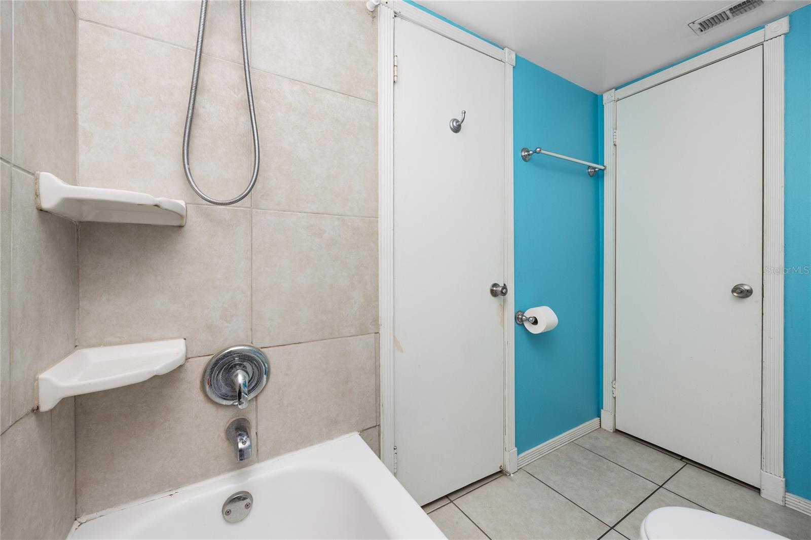 2625 STATE ROAD 590 #923, CLEARWATER, FL, 33759