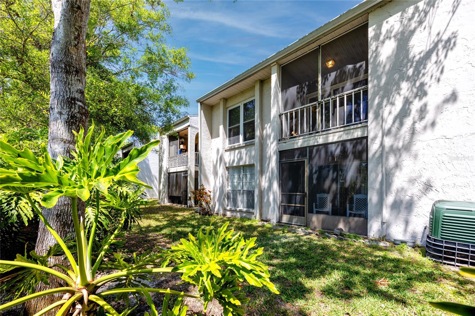 2625 STATE ROAD 590 #923, CLEARWATER, FL, 33759