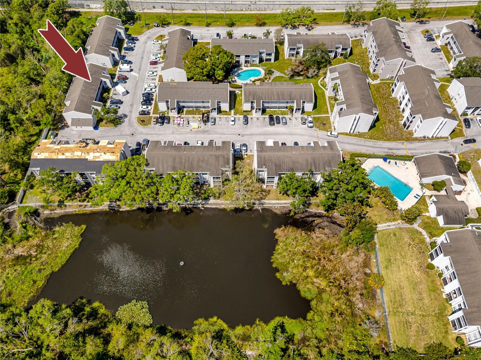 2625 STATE ROAD 590 #923, CLEARWATER, FL, 33759