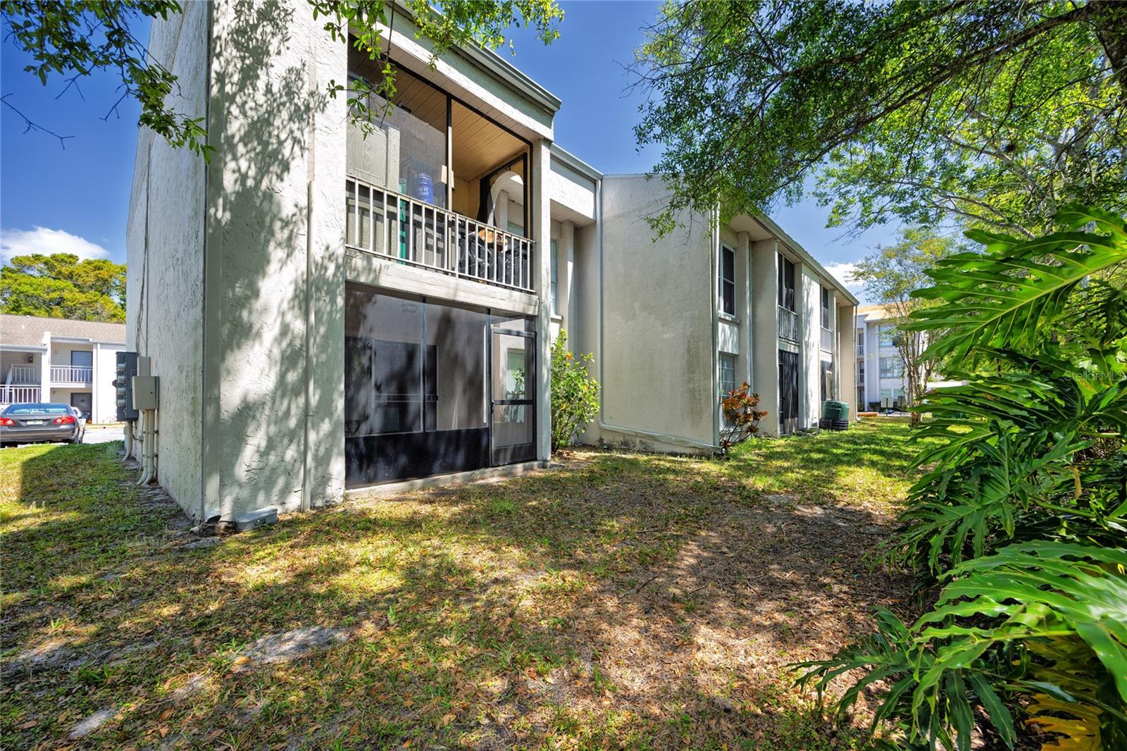 2625 STATE ROAD 590 #923, CLEARWATER, FL, 33759