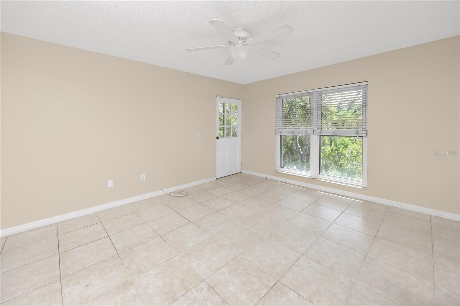 2625 STATE ROAD 590 #923, CLEARWATER, FL, 33759