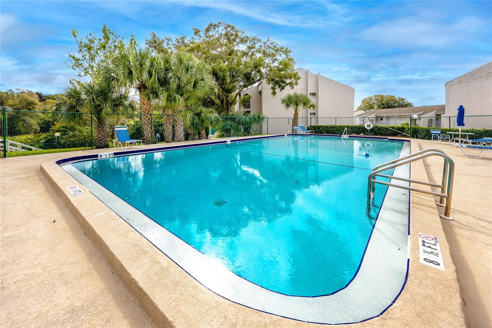 2625 STATE ROAD 590 #923, CLEARWATER, FL, 33759