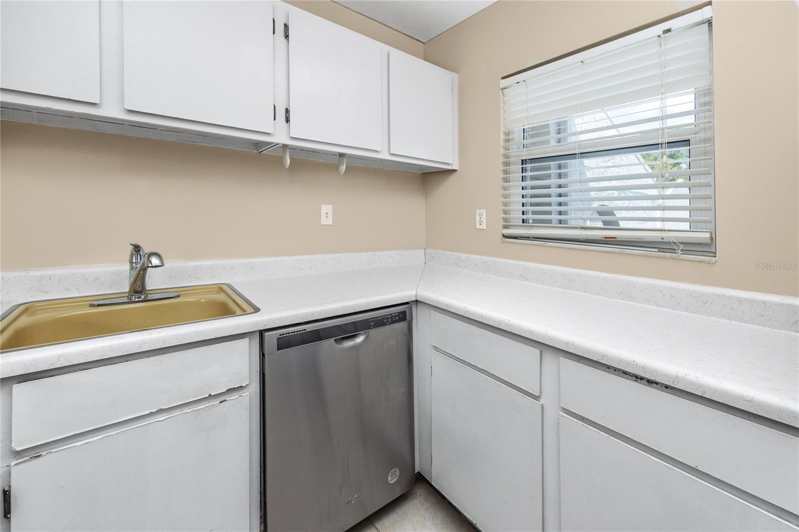 2625 STATE ROAD 590 #923, CLEARWATER, FL, 33759