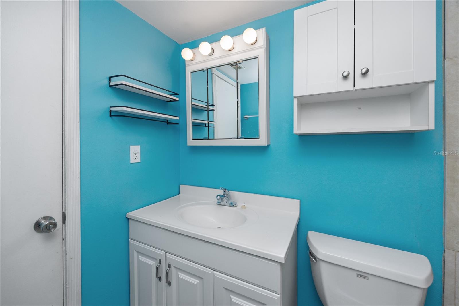 2625 STATE ROAD 590 #923, CLEARWATER, FL, 33759