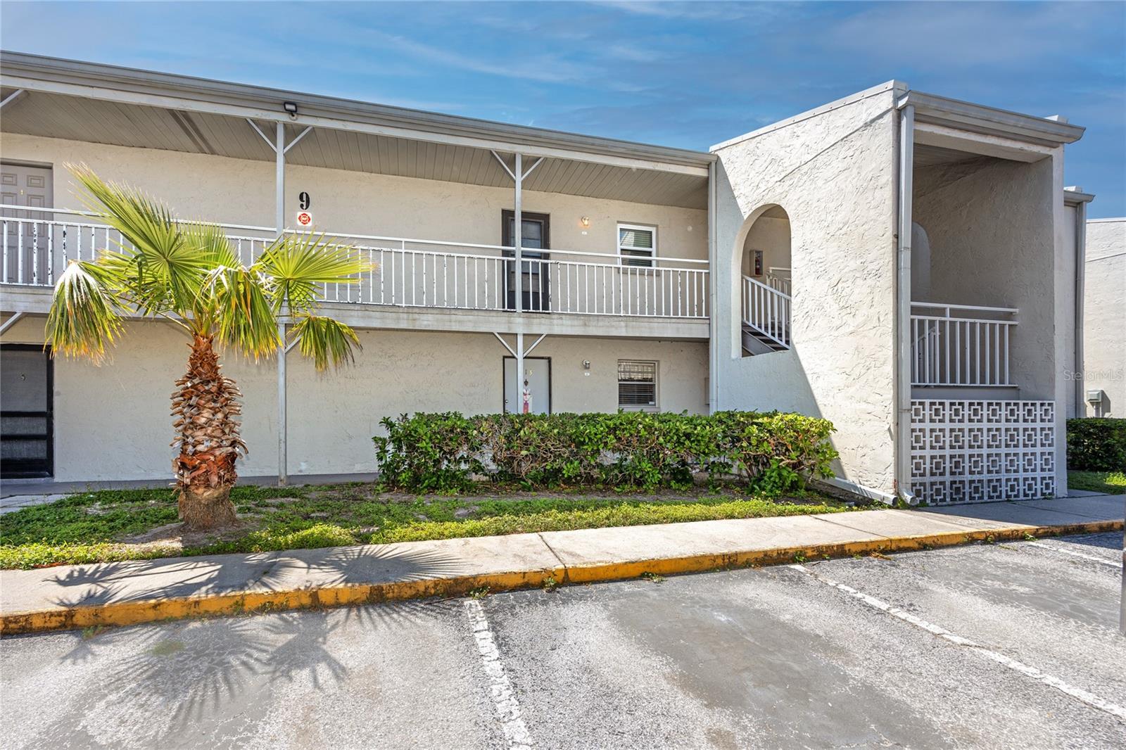 2625 STATE ROAD 590 #923, CLEARWATER, FL, 33759