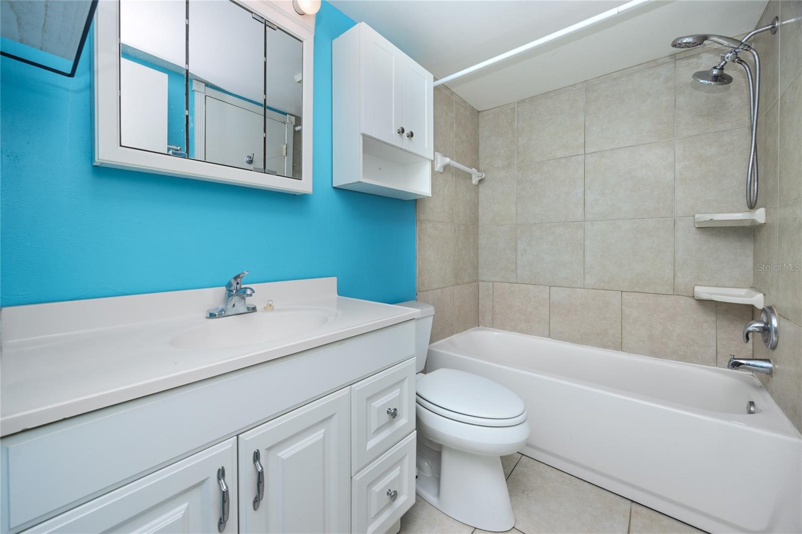 2625 STATE ROAD 590 #923, CLEARWATER, FL, 33759