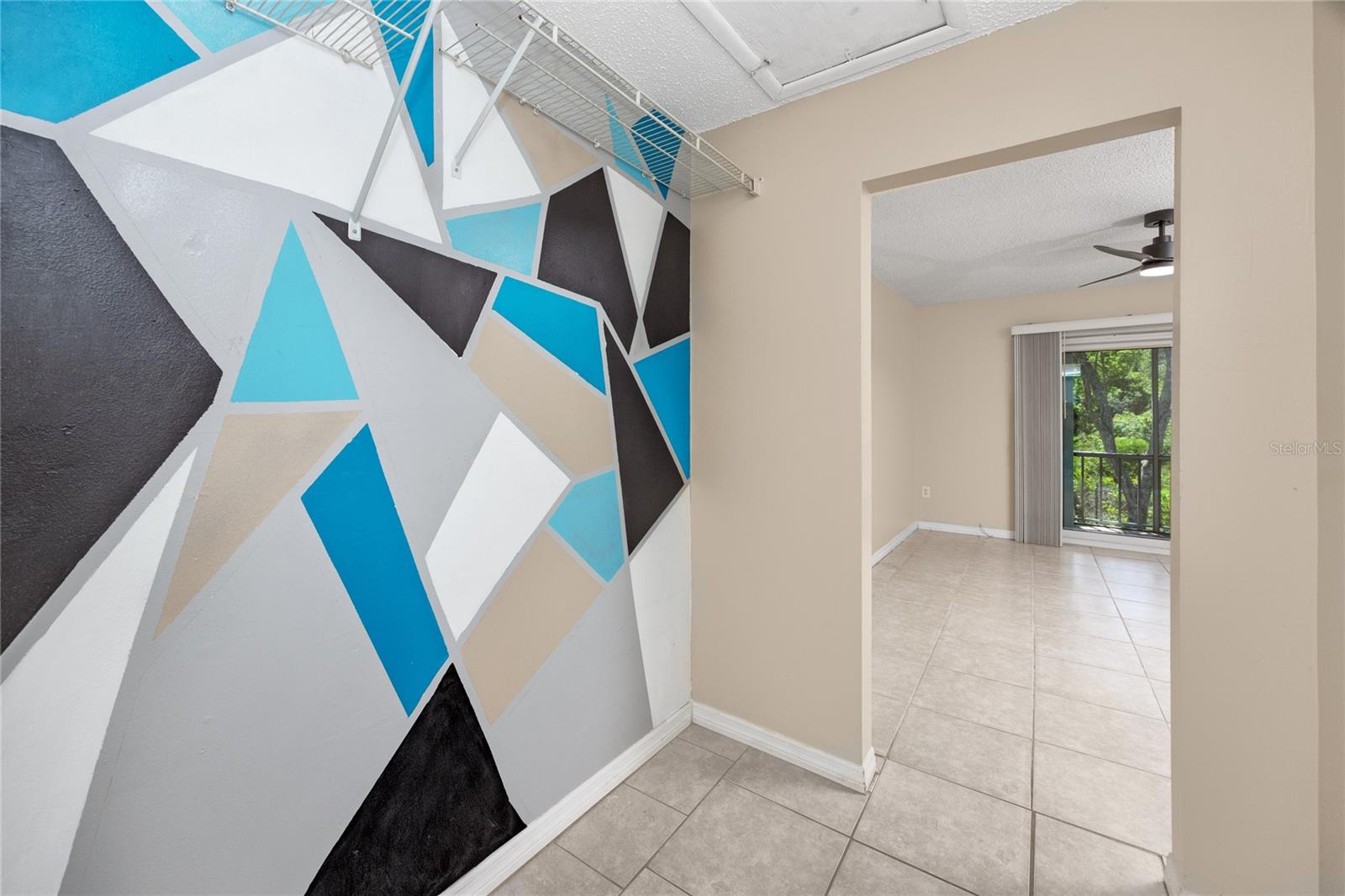 2625 STATE ROAD 590 #923, CLEARWATER, FL, 33759