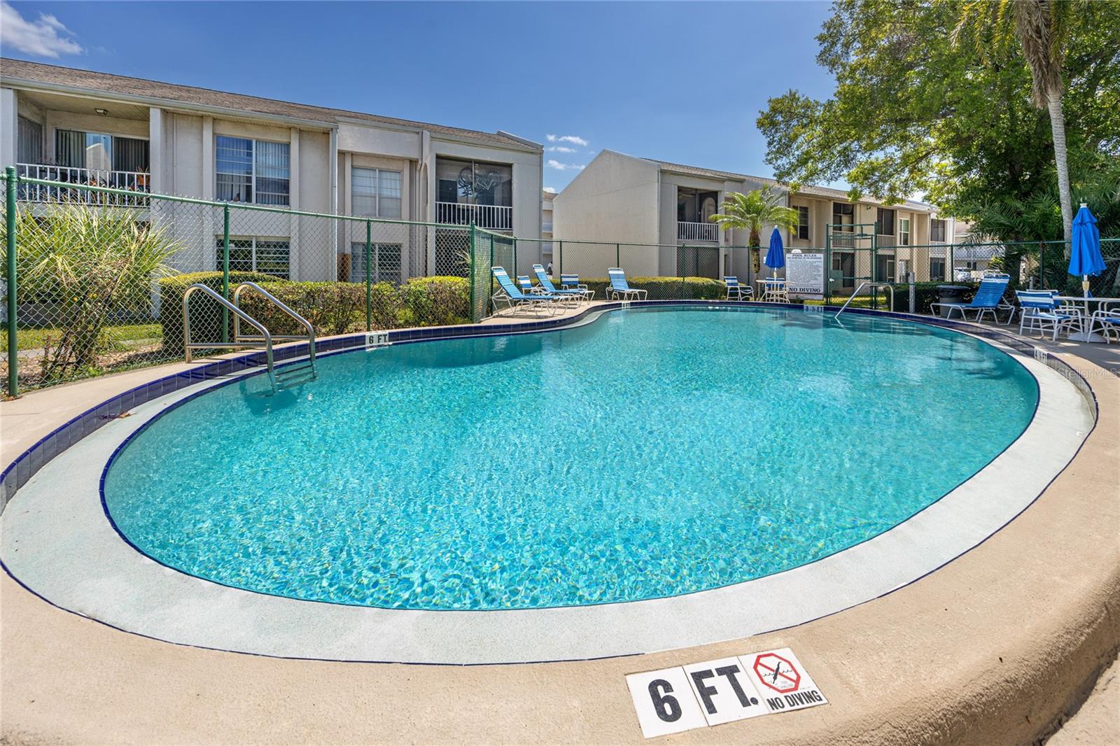 2625 STATE ROAD 590 #923, CLEARWATER, FL, 33759