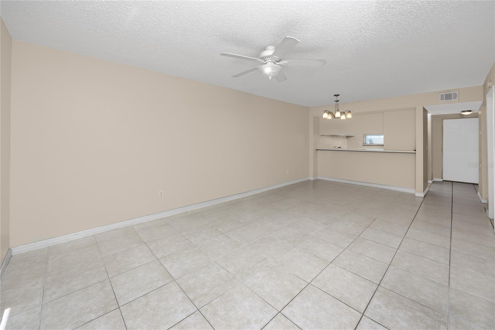 2625 STATE ROAD 590 #923, CLEARWATER, FL, 33759