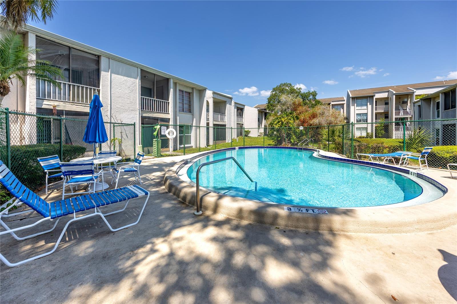 2625 STATE ROAD 590 #923, CLEARWATER, FL, 33759