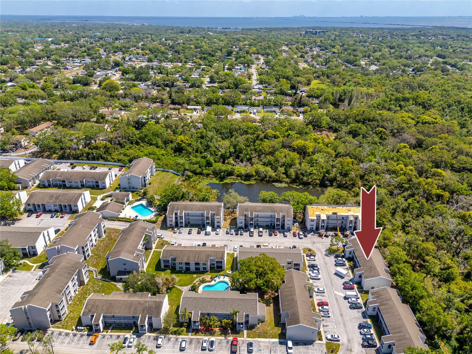 2625 STATE ROAD 590 #923, CLEARWATER, FL, 33759