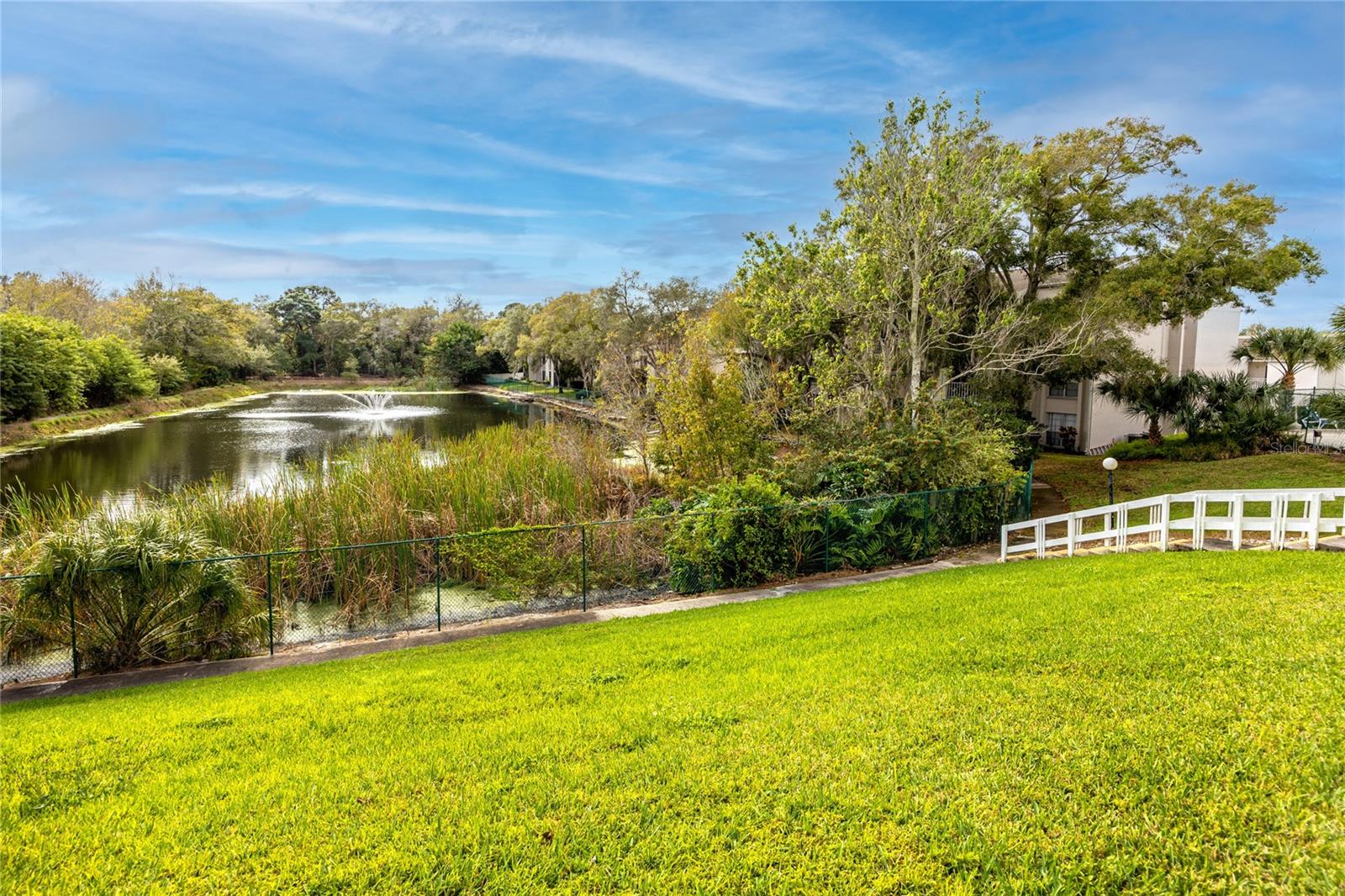 2625 STATE ROAD 590 #923, CLEARWATER, FL, 33759