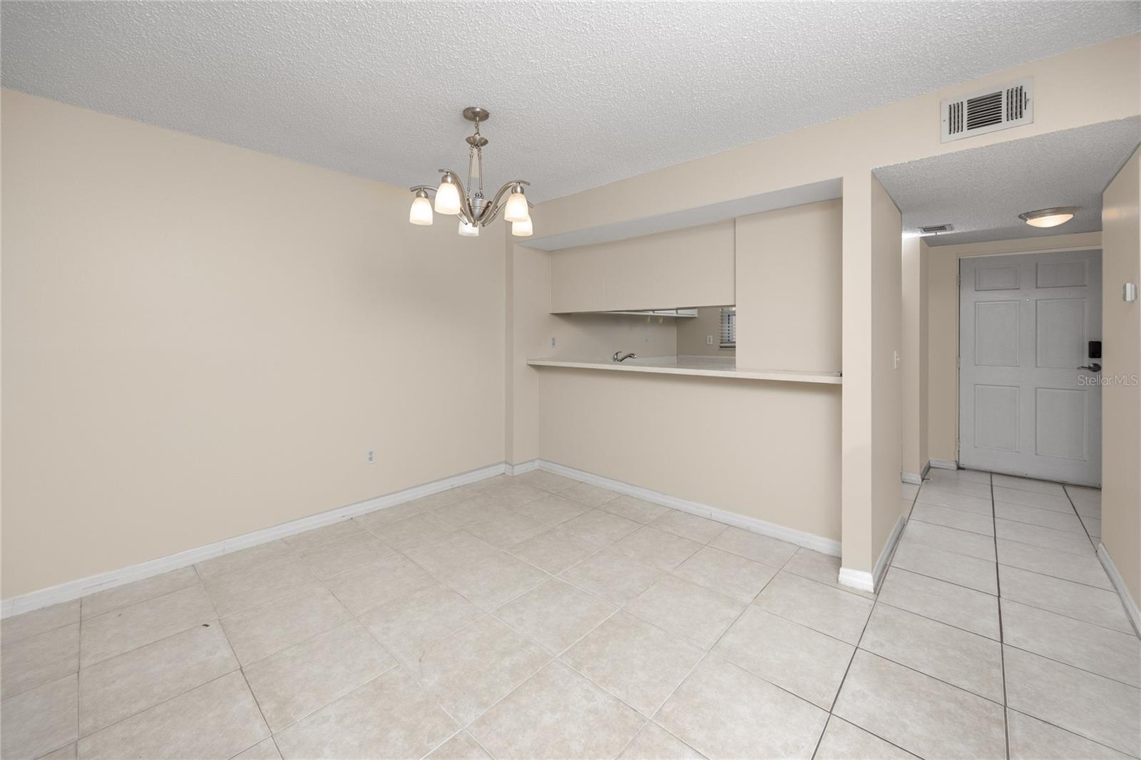 2625 STATE ROAD 590 #923, CLEARWATER, FL, 33759