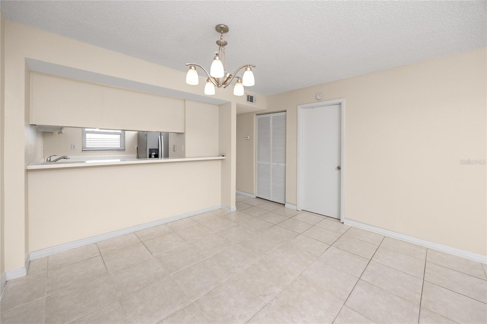 2625 STATE ROAD 590 #923, CLEARWATER, FL, 33759