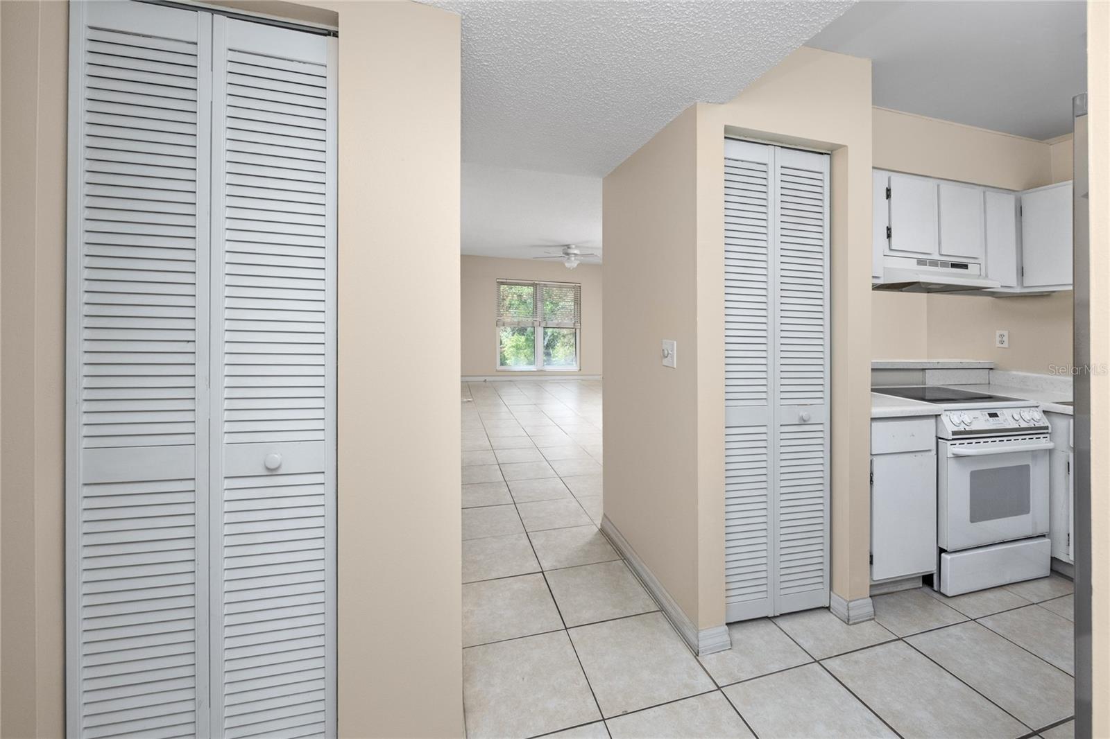 2625 STATE ROAD 590 #923, CLEARWATER, FL, 33759