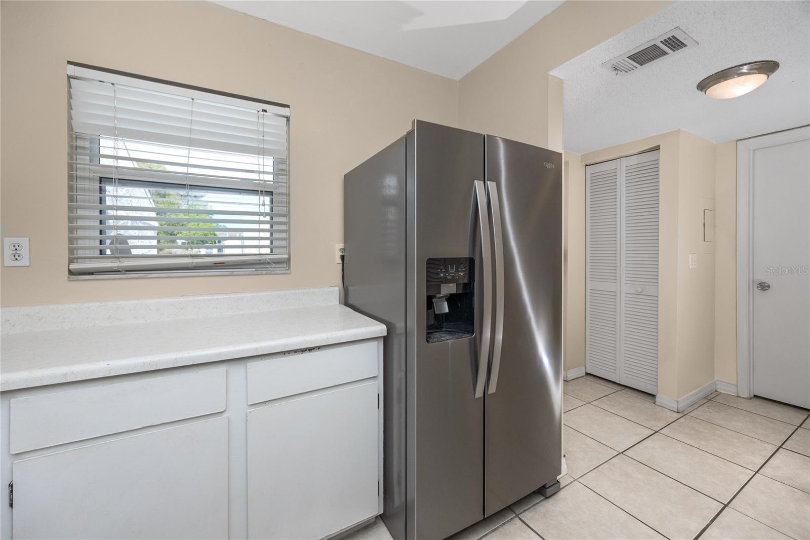 2625 STATE ROAD 590 #923, CLEARWATER, FL, 33759