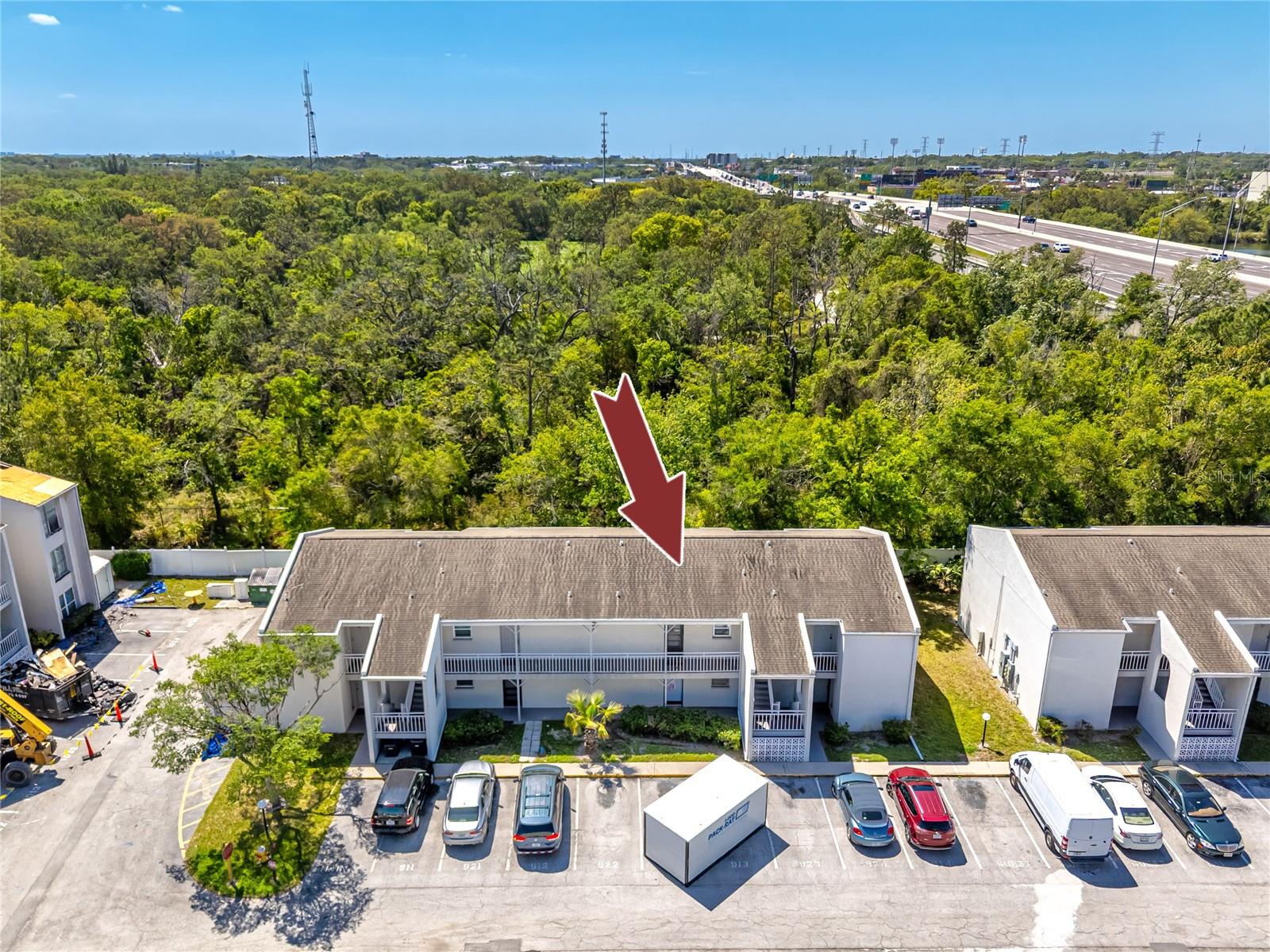 2625 STATE ROAD 590 #923, CLEARWATER, FL, 33759